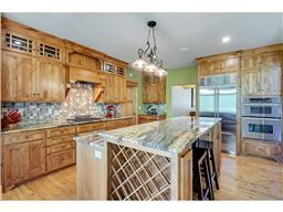3339 Sherwood Loop, Saint Cloud, MN 56301 photo 2