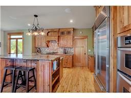 3339 Sherwood Loop, Saint Cloud, MN 56301 photo 3