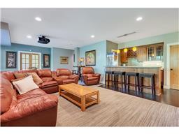 3339 Sherwood Loop, Saint Cloud, MN 56301 photo 12