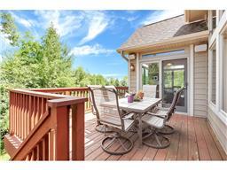 3339 Sherwood Loop, Saint Cloud, MN 56301 photo 20