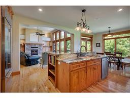 3339 Sherwood Loop, Saint Cloud, MN 56301 photo 4
