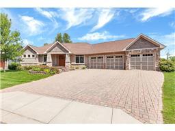 3339 Sherwood Loop, Saint Cloud, MN 56301 photo 1
