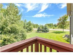 3339 Sherwood Loop, Saint Cloud, MN 56301 photo 19