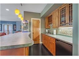 3339 Sherwood Loop, Saint Cloud, MN 56301 photo 13