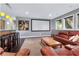 3339 Sherwood Loop, Saint Cloud, MN 56301 photo 11