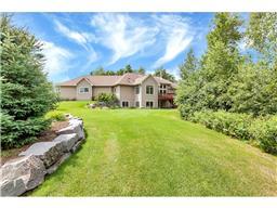 3339 Sherwood Loop, Saint Cloud, MN 56301 photo 18
