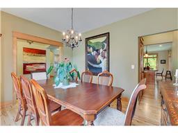 3339 Sherwood Loop, Saint Cloud, MN 56301 photo 6