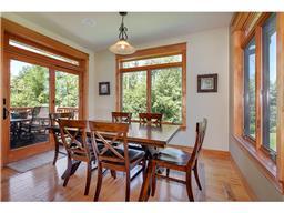 3339 Sherwood Loop, Saint Cloud, MN 56301 photo 5