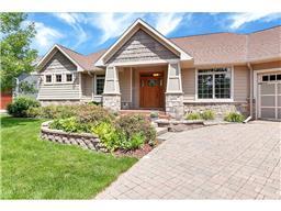 3339 Sherwood Loop, Saint Cloud, MN 56301 photo 21