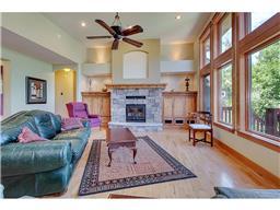3339 Sherwood Loop, Saint Cloud, MN 56301 photo 8