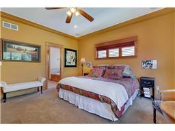 3339 Sherwood Loop, Saint Cloud, MN 56301 photo 9