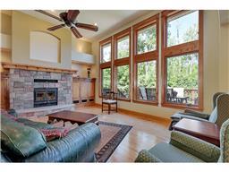 3339 Sherwood Loop, Saint Cloud, MN 56301 photo 7