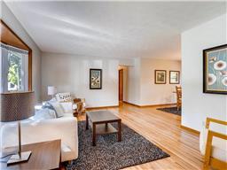 4236 Moonstone Dr, Eagan, MN 55122 photo 1