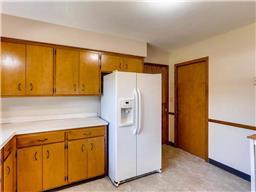 4236 Moonstone Dr, Eagan, MN 55122 photo 11