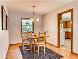 4236 Moonstone Dr, Eagan, MN 55122 photo 7