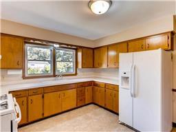 4236 Moonstone Dr, Eagan, MN 55122 photo 10