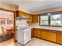 4236 Moonstone Dr, Eagan, MN 55122 photo 13