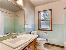 4236 Moonstone Dr, Eagan, MN 55122 photo 16