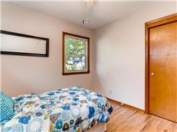4236 Moonstone Dr, Eagan, MN 55122 photo 18