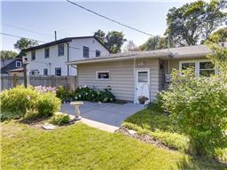 4236 Moonstone Dr, Eagan, MN 55122 photo 21