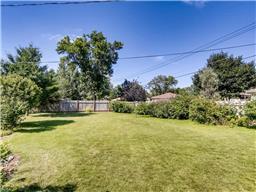 4236 Moonstone Dr, Eagan, MN 55122 photo 23