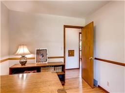 4236 Moonstone Dr, Eagan, MN 55122 photo 20