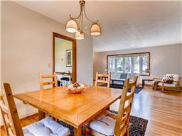 4236 Moonstone Dr, Eagan, MN 55122 photo 8