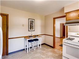 4236 Moonstone Dr, Eagan, MN 55122 photo 12