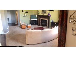 1059 140th St E, Rosemount, MN 55068 photo 8