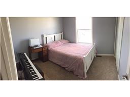 1059 140th St E, Rosemount, MN 55068 photo 14