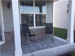 1059 140th St E, Rosemount, MN 55068 photo 2