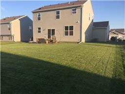 1059 140th St E, Rosemount, MN 55068 photo 23