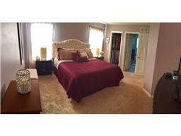 1059 140th St E, Rosemount, MN 55068 photo 15