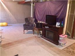 1059 140th St E, Rosemount, MN 55068 photo 20
