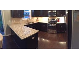 1059 140th St E, Rosemount, MN 55068 photo 9