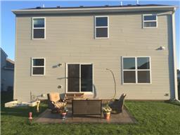 1059 140th St E, Rosemount, MN 55068 photo 24