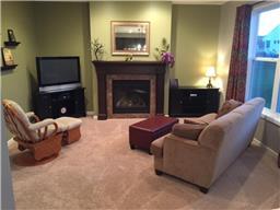 1059 140th St E, Rosemount, MN 55068 photo 7