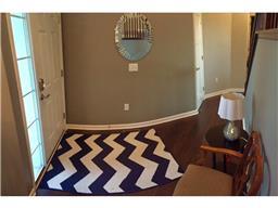 1059 140th St E, Rosemount, MN 55068 photo 3