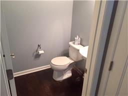 1059 140th St E, Rosemount, MN 55068 photo 12