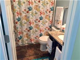 1059 140th St E, Rosemount, MN 55068 photo 19