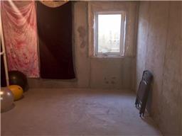 1059 140th St E, Rosemount, MN 55068 photo 21