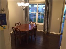 1059 140th St E, Rosemount, MN 55068 photo 6