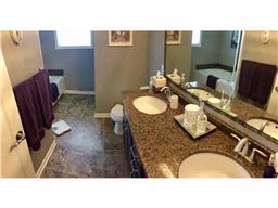 1059 140th St E, Rosemount, MN 55068 photo 16