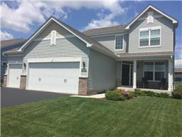 1059 140th St E, Rosemount, MN 55068 photo 1
