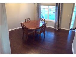1059 140th St E, Rosemount, MN 55068 photo 5