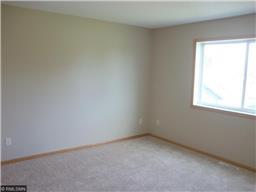 1861 Eastern Star Loop, Sauk Rapids, MN 56379 photo 11