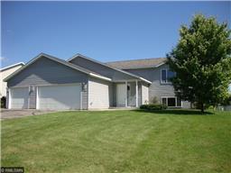 1861 Eastern Star Loop, Sauk Rapids, MN 56379 photo 1
