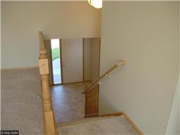 1861 Eastern Star Loop, Sauk Rapids, MN 56379 photo 4
