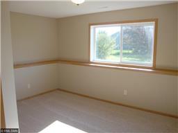 1861 Eastern Star Loop, Sauk Rapids, MN 56379 photo 21