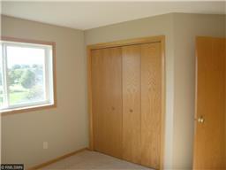 1861 Eastern Star Loop, Sauk Rapids, MN 56379 photo 17
